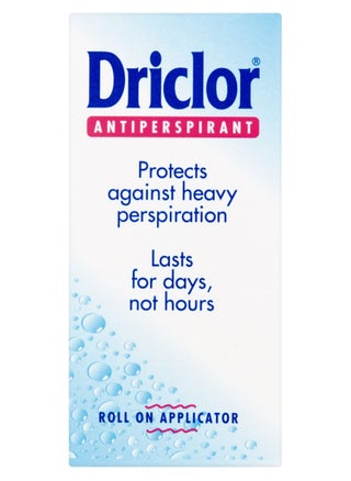Antiperspirant and Deodorant Roll-On 20 ml - pzsku/Z22F4790EE1D580520ED2Z/45/1747136932/dc362e8b-29be-48bc-ba4e-a9b3cda375cf