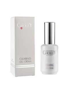 Sussie Cream Tensor Surcharge 50ml