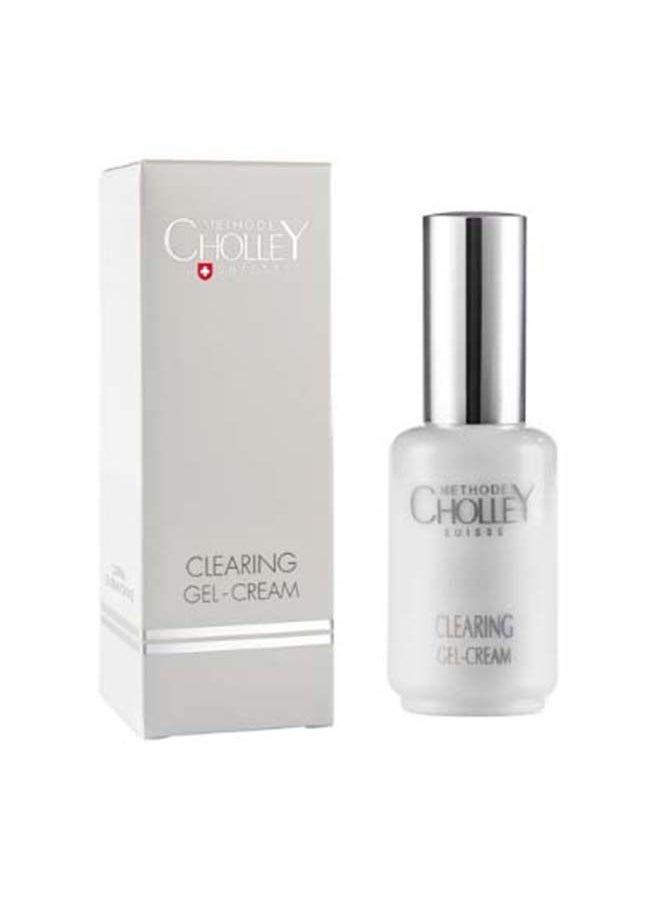 Cholley - Sussie Cream Tensor Surcharge 50ml - Image 1