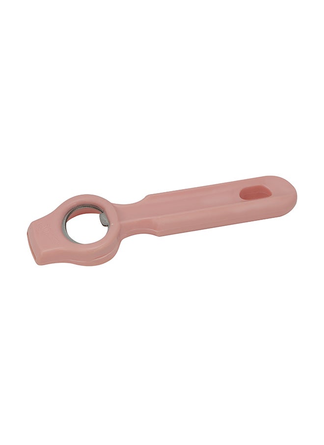 DELCASA Delcasa Bottle Opener  - Image 1