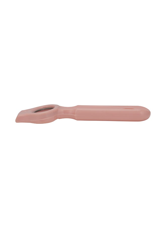 DELCASA Delcasa Bottle Opener  - Image 3