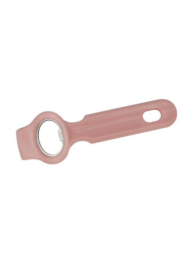 DELCASA Delcasa Bottle Opener  - Image 2
