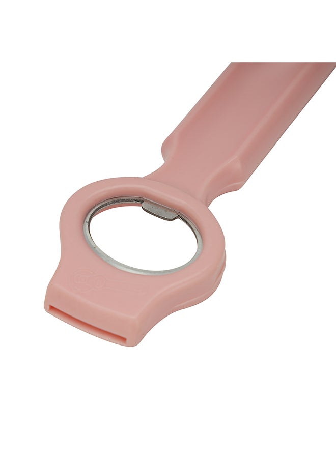 DELCASA Delcasa Bottle Opener  - Image 4
