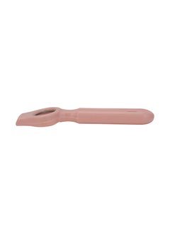 DELCASA Delcasa Bottle Opener  - Image 3