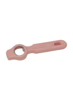 DELCASA Delcasa Bottle Opener  - Image 1