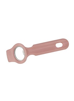 DELCASA Delcasa Bottle Opener  - Image 2