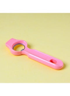 DELCASA Delcasa Bottle Opener  - Image 5
