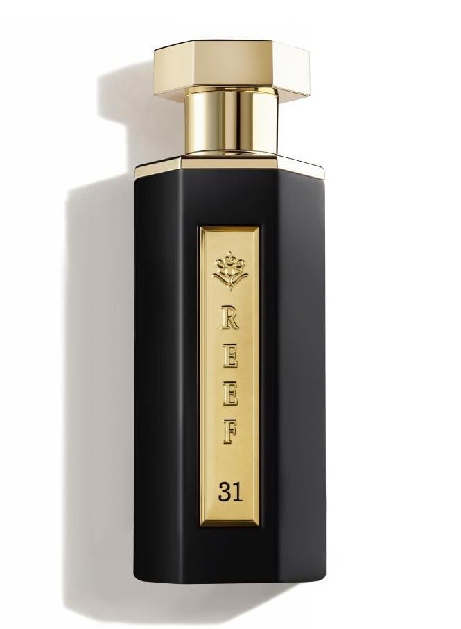 Reef Reef 31 Eau de Parfum 100ml | Best Price UAE | Dubai, Abu Dhabi