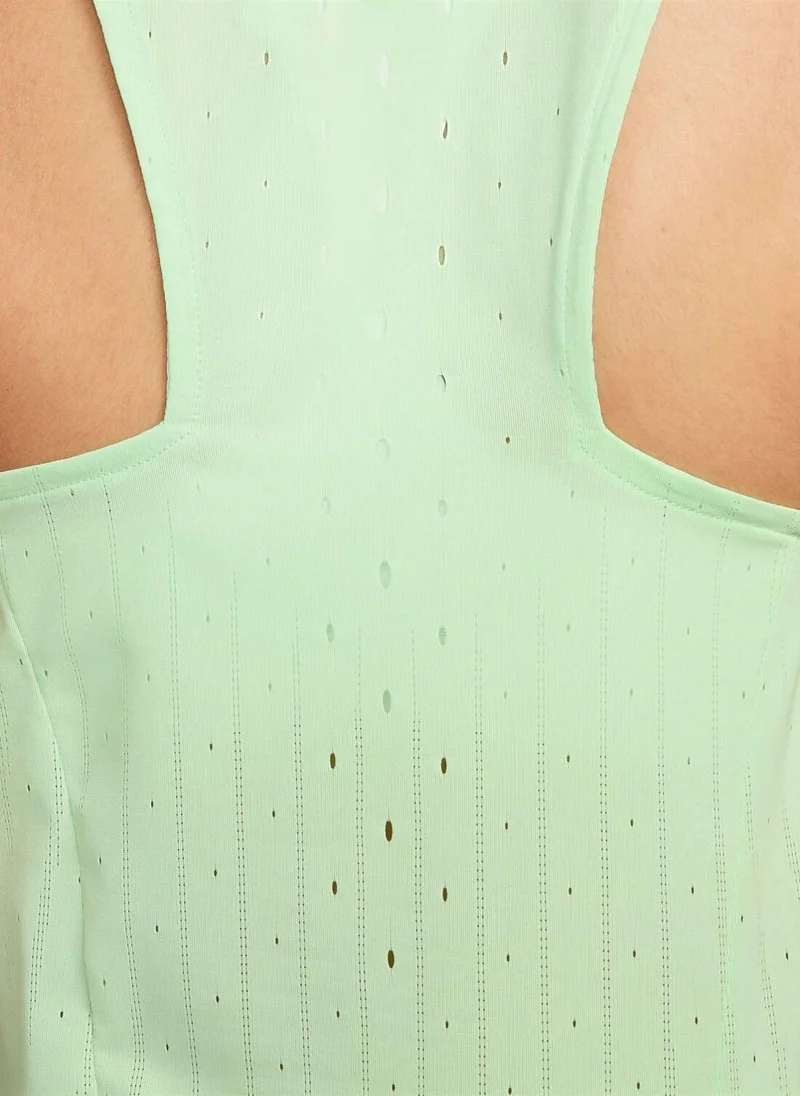 Nike Women's AeroSwift Dri-FIT ADV Running Vest