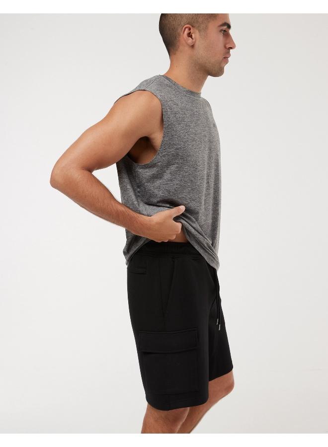 امريكان ايجل شورتات الشحن الأساسية - Image 5