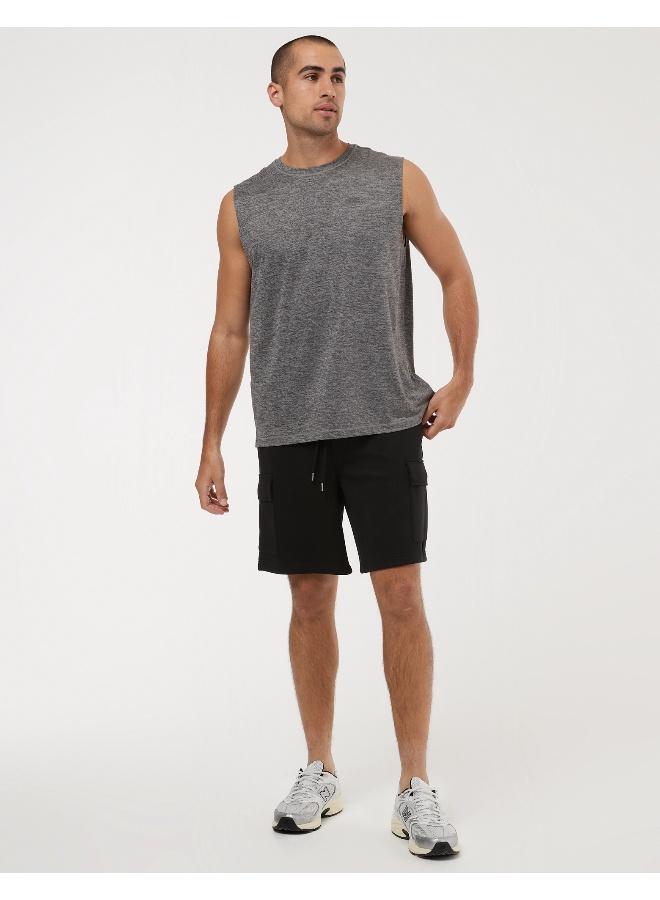 امريكان ايجل شورتات الشحن الأساسية - Image 1