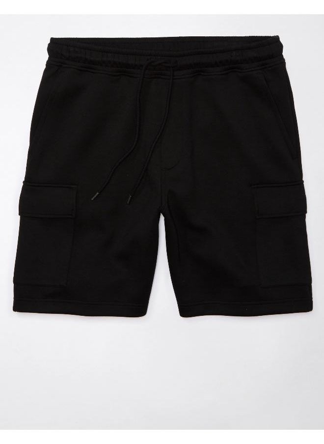 Essential Cargo Shorts - pzsku/Z22F560FBEDC34321CA2EZ/45/_/1741184958/7a9b226a-fc01-4b35-9a32-2967d6642765