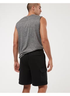 American Eagle Essential Cargo Shorts  - Image 2