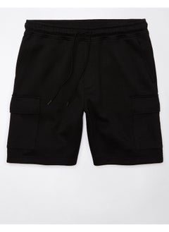 American Eagle Essential Cargo Shorts  - Image 3