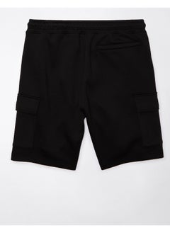 American Eagle Essential Cargo Shorts  - Image 4
