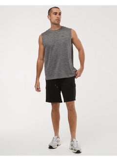 American Eagle Essential Cargo Shorts  - Image 1