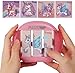 Givzan 3D Rotating Puzzles for Kids 3 4 5 6 7 8 Year Old 4 Puzzles in 1 Toddler Toy for Travel Car Airplane Road Trip Activities Fine Motor Skills Fidget Boys Girls Gifts - Image 2