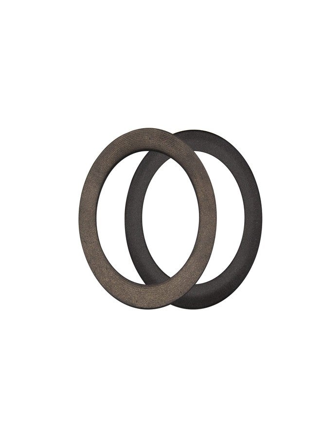 Powswopx K-0650 Air Compressor Cylinder Ring Kit Compatible with Craftsman DeVilbiss Porter Cable, Replace K-0058 KK-4835 KK-5081 - Image 3