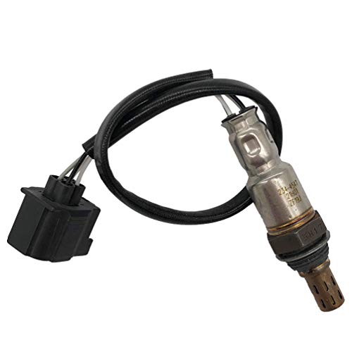 EPSIRMP 234-4547 Upstream or Downstream Oxygen O2 Sensor Compatible with Chrysler Dodge Jeep Ram - Image 3