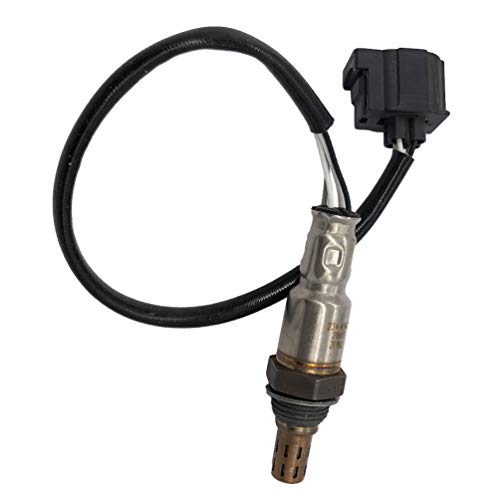 EPSIRMP 234-4547 Upstream or Downstream Oxygen O2 Sensor Compatible with Chrysler Dodge Jeep Ram - Image 2