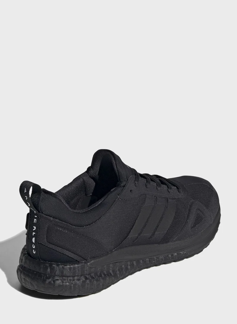 Adidas Karlie Kloss Solarglide KK