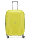 DELSEY Paris Yellow