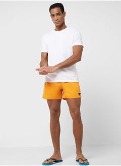 Logo Swimshorts - pzsku/Z22F5E04537A48335691AZ/45/_/1713183924/d6d0ea0b-8322-438b-8834-a690e228c946