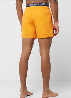 Logo Swimshorts - pzsku/Z22F5E04537A48335691AZ/45/_/1713183926/cd11cff8-ed96-4828-9302-1ed7afc901ca