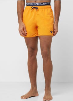 Logo Swimshorts - pzsku/Z22F5E04537A48335691AZ/45/_/1713184043/abf07c7a-b9c5-497f-b504-b282f002e39d