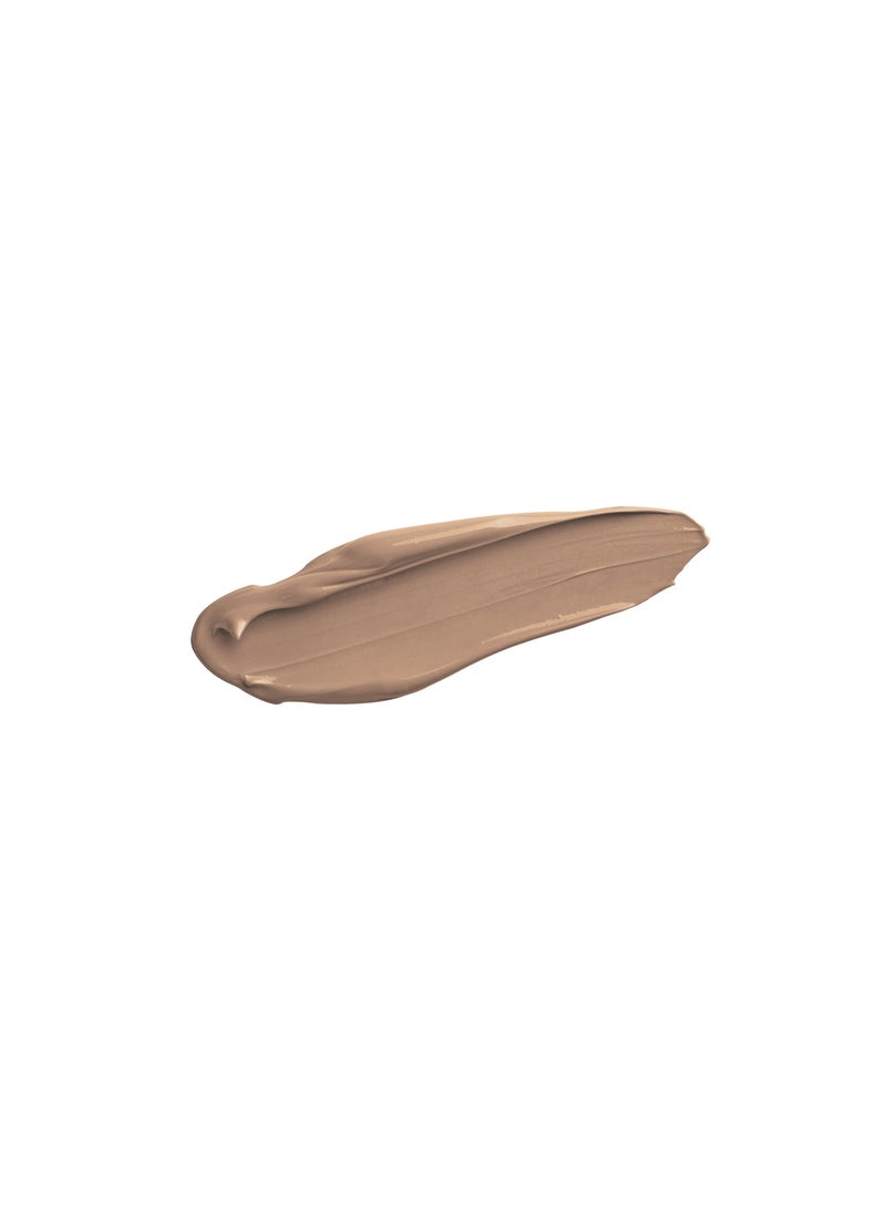 Dermacol - Acnecover make-up No 3 - Image 1