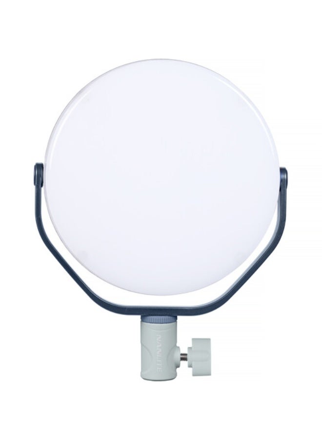 NANLITE NANLITE Miro 30c Z22F6144E85B07E24B6BFZ