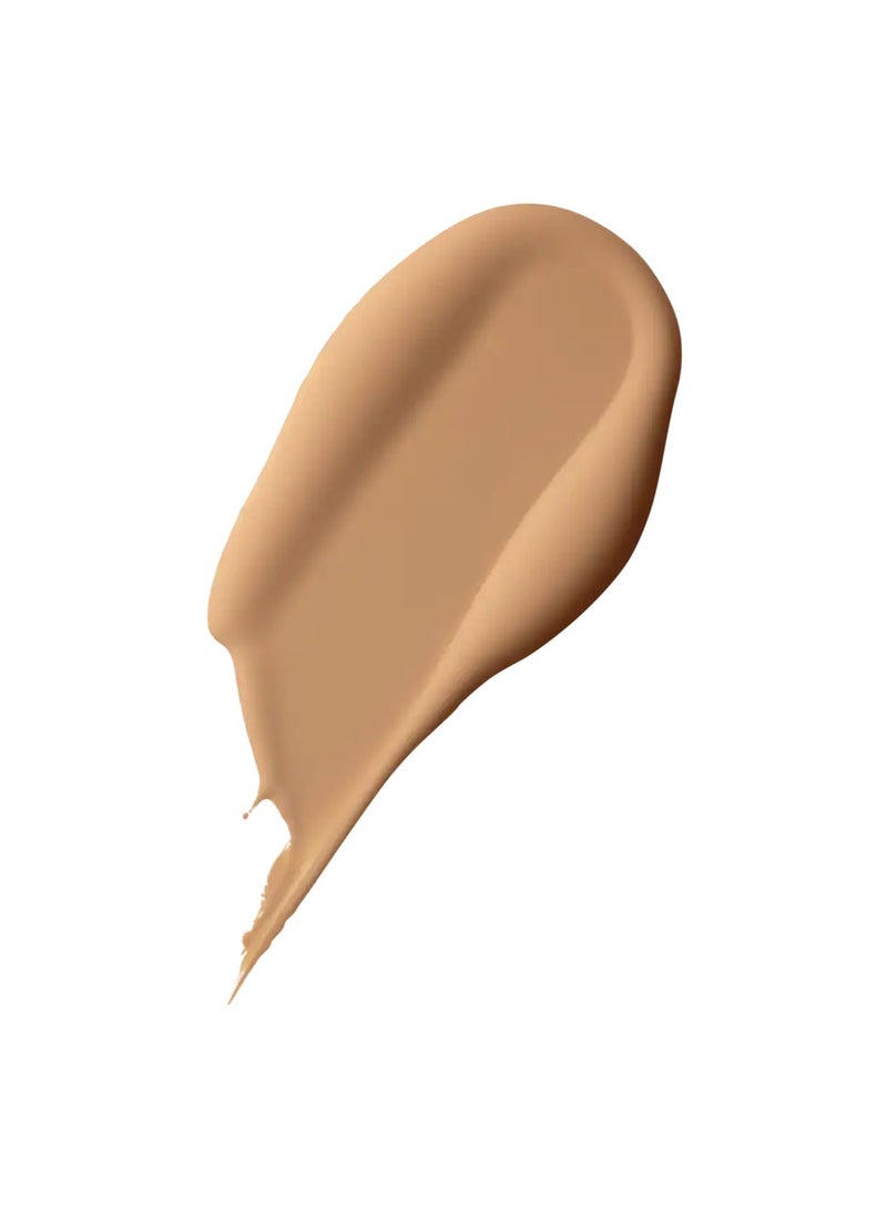 MAC Cosmetics سيروم الأساس المدعوم من ستوديو راديانس NC35 - Image 2