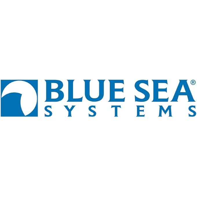 Boating Accessories Blue Sea Switch Wd Togglespst OnOffOn - Image 2