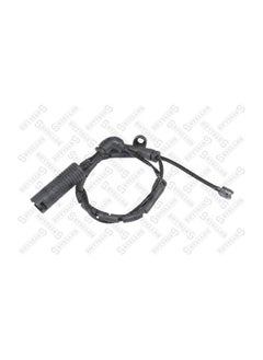 STELLOX STELLOX - BRAKE WEAR SENSOR - (FRONT) FOR BMW - 34351164371 