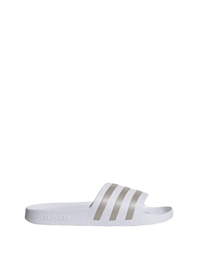 Adidas adidas adilette aqua unisex slides