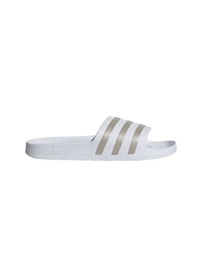 Adidas adidas adilette aqua unisex slides