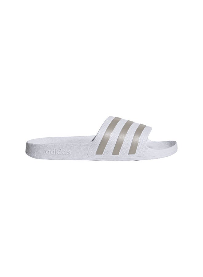 Adidas adilette aqua unisex slides  - Image 1