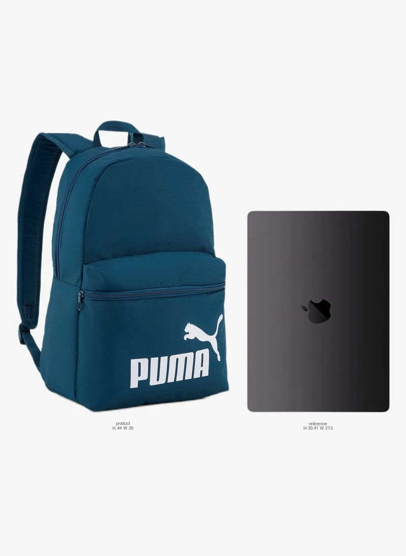 Puma Phase Backpack