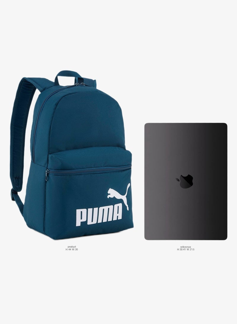 PUMA Phase Backpack - Image 2