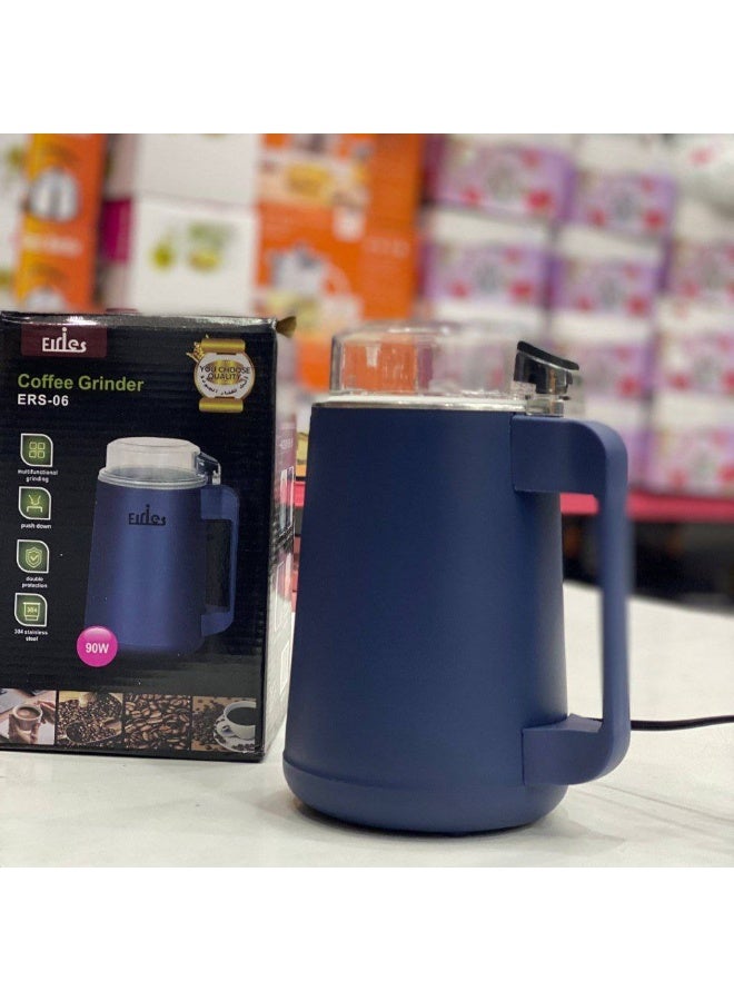 Eıries electric spice grinder