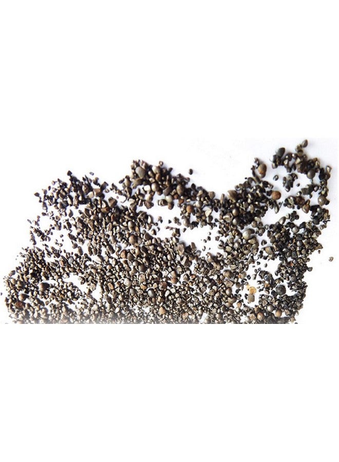 Bodylastics Ankle Weights 1.5kg Pair (1.5kg x 3 = 3kg) Skin Friendly Soft Neoprene Wrist Adjustable Straps Unisex for Walking, Running, Strength Training Fitness Workouts Exercises - Image 5