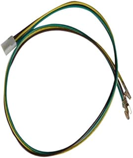 Saeco 996530033541 (283551300) 3Pole Connect.As.T - Image 1