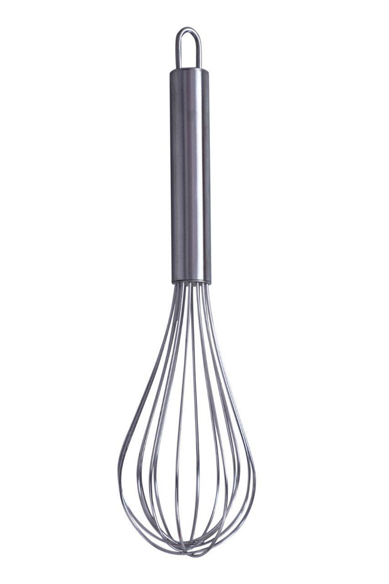 JGS Stainless Steel Wire Pakkad SansiPincer and Masher Pack of 3 Kitchen Accessories for Cooking Pack of 3 Stainless Steel Kitchen Cutlery for Home Silver Finish - Image 5