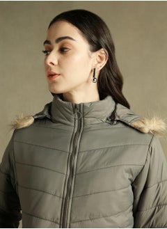 Dennis Lingo WOMAN JACKETS  - Image 4