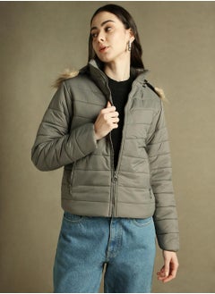 Dennis Lingo WOMAN JACKETS  - Image 1