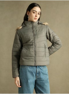 Dennis Lingo WOMAN JACKETS  - Image 2