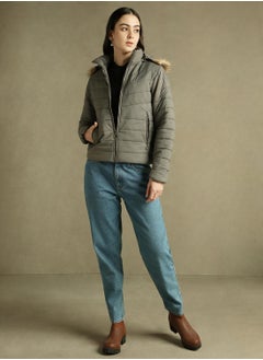 Dennis Lingo WOMAN JACKETS  - Image 5