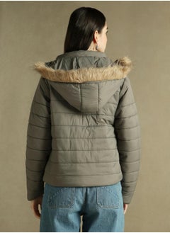 Dennis Lingo WOMAN JACKETS  - Image 3