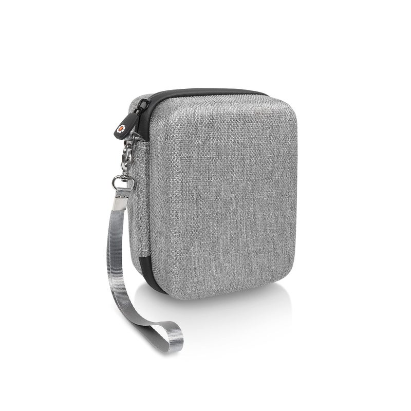 GETGEAR Case for Fujifilm X100V, X100F, X100S Digital Camera, also fits for Nikon COOLPIX B500, B600, OLYMPUS OM-D E-M10 Mark IV - Image 2