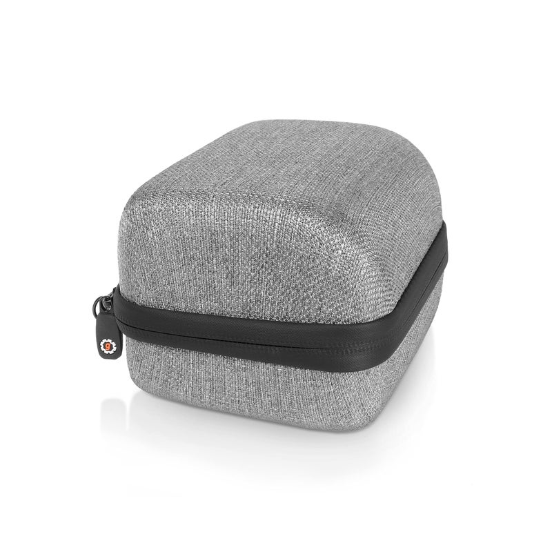 GETGEAR Case for Fujifilm X100V, X100F, X100S Digital Camera, also fits for Nikon COOLPIX B500, B600, OLYMPUS OM-D E-M10 Mark IV - Image 5